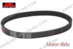 РЕМЪК 22.0x796 ЯМАХА NXC CYGNUS X 125 - JT-DRIVE BELTS